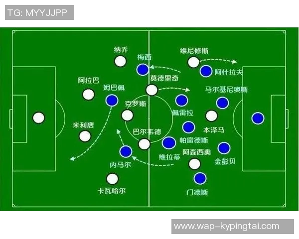 实时新闻深度剖析北京飞盘队战术特点与对手策略的全面对比分析