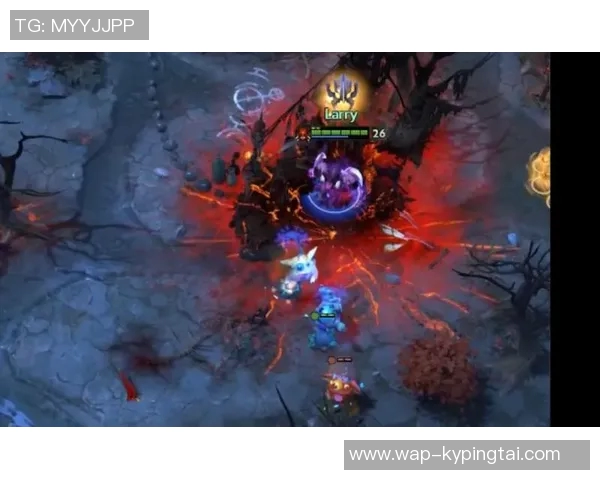 实时新闻热议DOTA2V5耐力系统革新引发玩家热烈讨论与期待