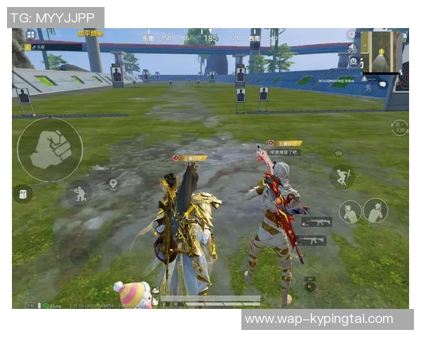 2026年3月份新闻和平精英个人能力排行榜揭晓LNG战队荣登第二名引发热议