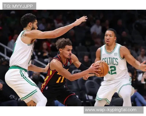 2026年3月份新闻从零起步到篮球高手的全面训练与状态提升指南