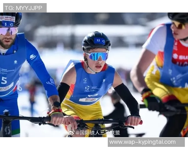 2026年3月份新闻广州极限运动队战术解析与训练策略探讨的深度研究