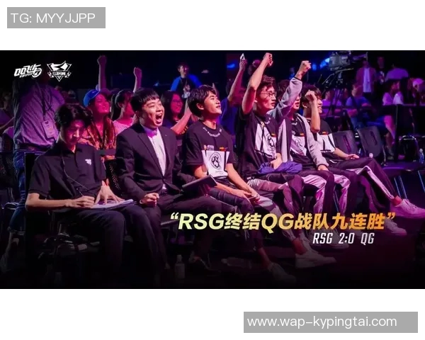 运动新闻巴西与澳大利亚腾讯对决精彩回顾及赛事分析